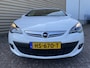 Opel Astra GTC 1.6 Turbo Sport 200PK [ 2e eig.dealer oh,20``lmv ]