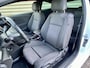 Opel Astra GTC 1.6 Turbo Sport 200PK [ 2e eig.dealer oh,20``lmv ]