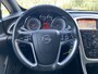 Opel Astra GTC 1.6 Turbo Sport 200PK [ 2e eig.dealer oh,20``lmv ]