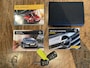 Opel Astra GTC 1.6 Turbo Sport 200PK [ 2e eig.dealer oh,20``lmv ]