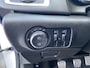 Opel Astra GTC 1.6 Turbo Sport 200PK [ 2e eig.dealer oh,20``lmv ]