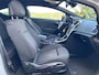 Opel Astra GTC 1.6 Turbo Sport 200PK [ 2e eig.dealer oh,20``lmv ]