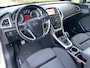 Opel Astra GTC 1.6 Turbo Sport 200PK [ 2e eig.dealer oh,20``lmv ]