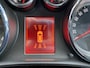 Opel Astra GTC 1.6 Turbo Sport 200PK [ 2e eig.dealer oh,20``lmv ]