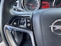 Opel Astra GTC 1.6 Turbo Sport 200PK [ 2e eig.dealer oh,20``lmv ]