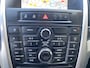 Opel Astra GTC 1.6 Turbo Sport 200PK [ 2e eig.dealer oh,20``lmv ]
