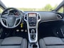 Opel Astra GTC 1.6 Turbo Sport 200PK [ 2e eig.dealer oh,20``lmv ]