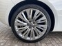 Opel Astra GTC 1.6 Turbo Sport 200PK [ 2e eig.dealer oh,20``lmv ]