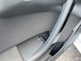 Opel Astra GTC 1.6 Turbo Sport 200PK [ 2e eig.dealer oh,20``lmv ]