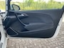 Opel Astra GTC 1.6 Turbo Sport 200PK [ 2e eig.dealer oh,20``lmv ]