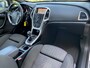 Opel Astra GTC 1.6 Turbo Sport 200PK [ 2e eig.dealer oh,20``lmv ]