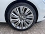Opel Astra GTC 1.6 Turbo Sport 200PK [ 2e eig.dealer oh,20``lmv ]
