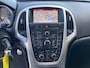 Opel Astra GTC 1.6 Turbo Sport 200PK [ 2e eig.dealer oh,20``lmv ]