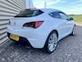 Opel Astra GTC 1.6 Turbo Sport 200PK [ 2e eig.dealer oh,20``lmv ]