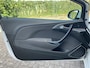 Opel Astra GTC 1.6 Turbo Sport 200PK [ 2e eig.dealer oh,20``lmv ]