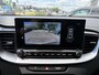 Kia Ceed Sportswagon 1.0 T-GDi DynamicPlusLine