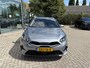 Kia Ceed Sportswagon 1.0 T-GDi DynamicPlusLine
