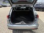 Kia Ceed Sportswagon 1.0 T-GDi DynamicPlusLine