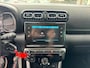 Citroën C3 Aircross 1.2 PT S&S SHINE/PANO/RIPCURL/ALL IN PRIJS