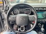 Citroën C3 Aircross 1.2 PT S&S SHINE/PANO/RIPCURL/ALL IN PRIJS