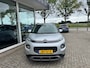 Citroën C3 Aircross 1.2 PT S&S SHINE/PANO/RIPCURL/ALL IN PRIJS