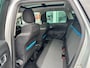 Citroën C3 Aircross 1.2 PT S&S SHINE/PANO/RIPCURL/ALL IN PRIJS