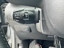 Citroën C3 Aircross 1.2 PT S&S SHINE/PANO/RIPCURL/ALL IN PRIJS
