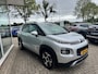 Citroën C3 Aircross 1.2 PT S&amp;S SHINE/PANO/RIPCURL/ALL IN PRIJS