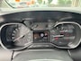 Citroën C3 Aircross 1.2 PT S&S SHINE/PANO/RIPCURL/ALL IN PRIJS