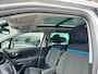 Citroën C3 Aircross 1.2 PT S&amp;S SHINE/PANO/RIPCURL/ALL IN PRIJS