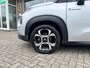 Citroën C3 Aircross 1.2 PT S&S SHINE/PANO/RIPCURL/ALL IN PRIJS