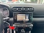 Citroën C3 Aircross 1.2 PT S&S SHINE/PANO/RIPCURL/ALL IN PRIJS