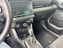 Citroën C3 Aircross 1.2 PT S&S SHINE/PANO/RIPCURL/ALL IN PRIJS
