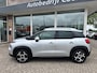 Citroën C3 Aircross 1.2 PT S&S SHINE/PANO/RIPCURL/ALL IN PRIJS