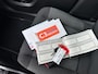 Citroën C3 Aircross 1.2 PT S&S SHINE/PANO/RIPCURL/ALL IN PRIJS