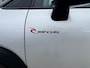 Citroën C3 Aircross 1.2 PT S&S SHINE/PANO/RIPCURL/ALL IN PRIJS