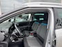 Citroën C3 Aircross 1.2 PT S&S SHINE/PANO/RIPCURL/ALL IN PRIJS