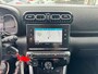 Citroën C3 Aircross 1.2 PT S&S SHINE/PANO/RIPCURL/ALL IN PRIJS