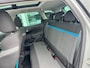 Citroën C3 Aircross 1.2 PT S&S SHINE/PANO/RIPCURL/ALL IN PRIJS