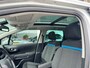 Citroën C3 Aircross 1.2 PT S&S SHINE/PANO/RIPCURL/ALL IN PRIJS