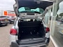 Citroën C3 Aircross 1.2 PT S&S SHINE/PANO/RIPCURL/ALL IN PRIJS