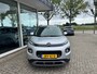 Citroën C3 Aircross 1.2 PT S&amp;S SHINE/PANO/RIPCURL/ALL IN PRIJS