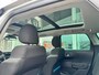 Citroën C3 Aircross 1.2 PT S&S SHINE/PANO/RIPCURL/ALL IN PRIJS
