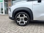 Citroën C3 Aircross 1.2 PT S&amp;S SHINE/PANO/RIPCURL/ALL IN PRIJS
