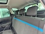 Citroën C3 Aircross 1.2 PT S&amp;S SHINE/PANO/RIPCURL/ALL IN PRIJS