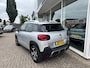 Citroën C3 Aircross 1.2 PT S&S SHINE/PANO/RIPCURL/ALL IN PRIJS