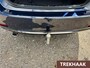 BMW 3-Serie 320i Upgrade Edition