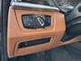 BMW 3-Serie 320i Upgrade Edition