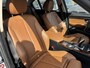 BMW 3-Serie 320i Upgrade Edition
