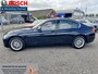 BMW 3-Serie 320i Upgrade Edition